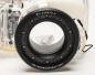 Preview: D&D NB Replace Port RX100m 0.75mm x 67mm
