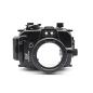 Preview: D&D NB Pro Canon Powershot G5x Unterwassergehäuse