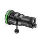 Preview: SeaFrogs SF-100 Videolicht 10000 Lumen