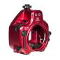 Preview: ISOTTA OLYMPUS OMD-EM5 Mark II Unterwassergehäuse