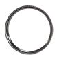 Preview: BACKSCATTER FLIP FILTERS 55mm +10 Close-Up Lens for GoPro 3, 3+, 4, 5, 6, 7, 8, 9, 10, 11