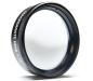 Preview: BACKSCATTER +15 MacroMate Mini Underwater Macro Lens for GoPro 3, 3+, 4, 5, 6, 7, 8, 9, 10, 11, 12, 13