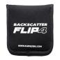 Preview: BACKSCATTER +15 MacroMate Mini Underwater Macro Lens for GoPro 3, 3+, 4, 5, 6, 7, 8, 9, 10, 11, 12, 13