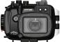 Preview: FANTASEA FP7100 Gehäuse Nikon P7100