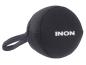 Preview: INON Front Cover 110 D-200/Z-330