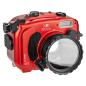 Preview: ISOTTA G7XMIII CANON Powershot G7x Mark III