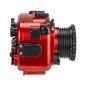 Preview: ISOTTA G7XMIII CANON Powershot G7x Mark III