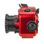 Preview: ISOTTA G7XMIII CANON Powershot G7x Mark III