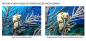 Preview: BACKSCATTER +15 MacroMate Mini Underwater Macro Lens for GoPro 3, 3+, 4, 5, 6, 7, 8, 9, 10, 11