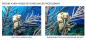 Preview: BACKSCATTER +15 MacroMate Mini Underwater Macro Lens for GoPro 3, 3+, 4, 5, 6, 7, 8, 9, 10, 11, 12, 13