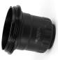 Preview: ISOTTA Optischer Makroport M67 - H130 -B120