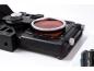 Preview: DIVEVOLK SeaLense SeaTouch Rotfilter für 37mm Adapter