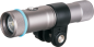 Preview: X-LIGHT M1000 White/Red Smart Focus Light with "Strobe off" Function 1000 Lumen