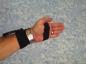 Preview: i-torch Goodman Glove