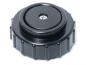 Preview: INON Sync Cap