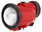 Preview: INON S-220 S-TTL Unterwasserblitzgerät