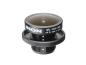 Preview: INON UFL-M150 ZM80 Unterwasser Micro Fisheye