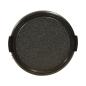 Preview: ISOTTA Port Lens Cover M67