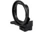 Preview: INON M67 Filter Adapter for HERO11/10/9