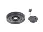 Preview: INON M67 Lens Holder S (Single 67mm Mount)