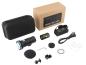 Preview: X-LIGHT M8000 Hybrid Videolampe 8000/15000 Lumen
