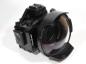 Preview: D&D NAUTICAM Mirrorless IL Housing - INON Port Adapter 65mm