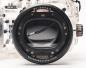 Preview: D&D NB Replace Port S100/S110/S120 0.75mm x 67mm