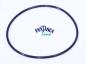 Preview: FANTASEA FP7000/FP7100 Ersatz O-Ring Kit