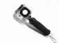 Preview: D&D Easy Handgrip für Action Cam`s