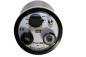 Preview: SUBTRONIC Pro160 Opto Set Unterwasserblitzgerät