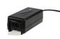 Preview: SUBTRONIC Pro160 Opto Set Unterwasserblitzgerät