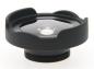 Preview: i-Divesite UWL-06 Super Wide Lens x0.37 for i-Pix Housing