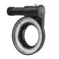 Preview: X-LIGHT RING LIGHT 3000 Ringblitz und Licht