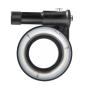 Preview: X-LIGHT RING LIGHT 3000 Ringblitz und Licht