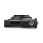 Preview: X-LIGHT RING LIGHT 3000 Ringblitz und Licht
