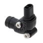 Preview: INON Rubber Bush Type L Slavekabel Stecker