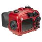 Preview: ISOTTA SONY RX100 Mark VI Unterwasser Gehäuse