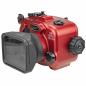 Preview: ISOTTA SONY RX100 Mark VI Unterwasser Gehäuse