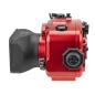 Preview: ISOTTA SONY RX100 Mark VI Unterwasser Gehäuse