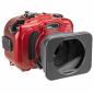 Preview: ISOTTA SONY RX100 Mark VI Unterwasser Gehäuse