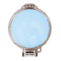 Preview: INON -0,5 Blue Diffuser for S-2000