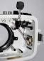 Preview: UW Technics TTL-Converter Sony A6xxx for SeaFrogs Salted Line (MEIKON) Gehäuse