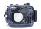 Preview: SeaFrogs Sony RX100 I-V Unterwassergehäuse