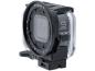 Preview: INON M67 Filter Adapter for HERO11/10/9