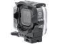 Preview: INON SD Front Mask for HERO9（for GoPro HERO10 Black/HERO9 Black）