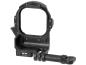 Preview: INON SD Front Mask for HERO9（for GoPro HERO10 Black/HERO9 Black）