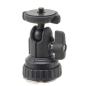 Preview: INON Shoe Base 1/4-20UNC