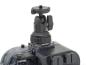 Preview: INON Shoe Base 1/4-20UNC