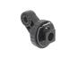 Preview: INON Shoe Base II Set (Shoe Base II + Z Joint)