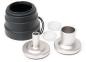 Preview: INON Snoot Set for S-2000